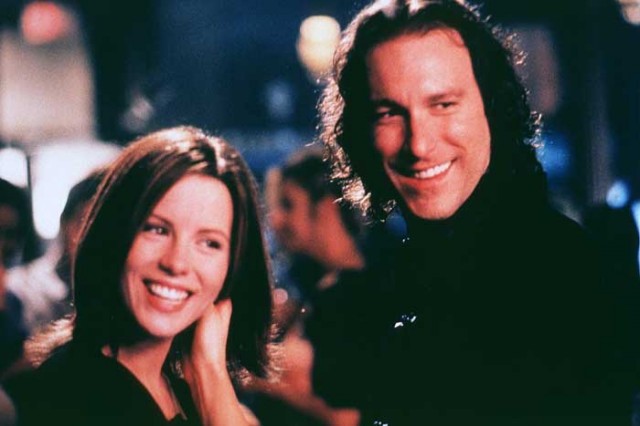 Tesadüf Fotoğrafı