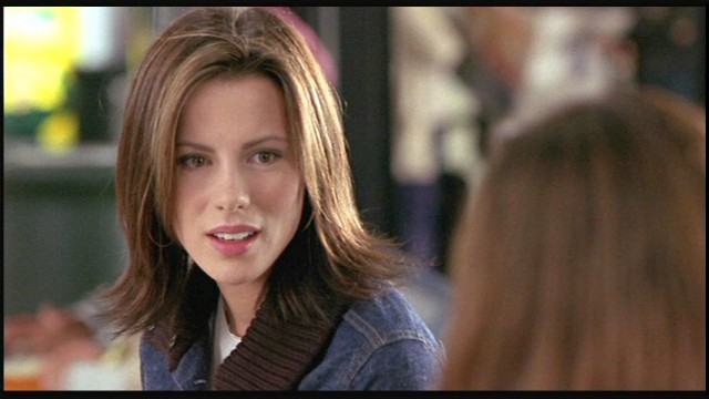 Tesadüf Fotoğrafı