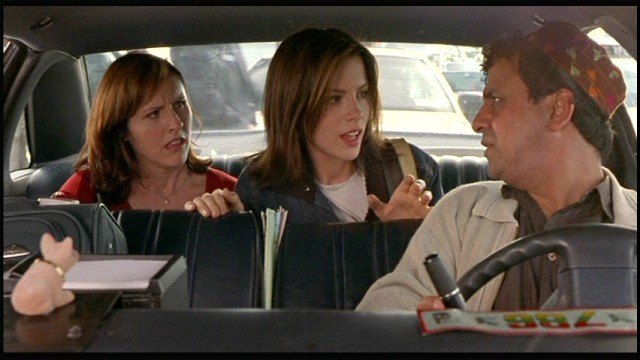 Tesadüf Fotoğrafı