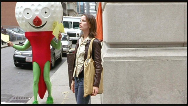 Tesadüf Fotoğrafı