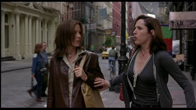 Tesadüf Fotoğrafı