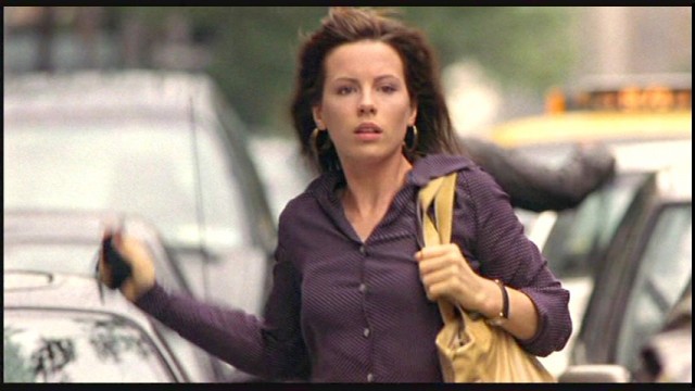 Tesadüf Fotoğrafı