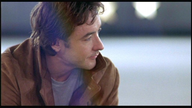 Tesadüf Fotoğrafı