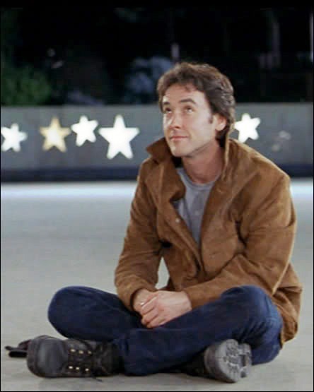 Tesadüf Fotoğrafı