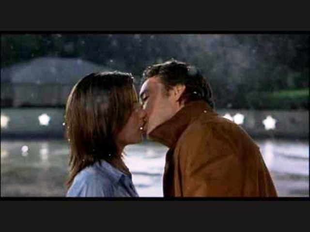 Tesadüf Fotoğrafı