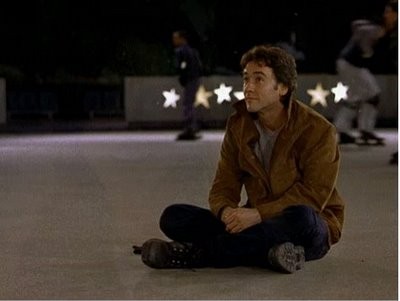 Tesadüf Fotoğrafı