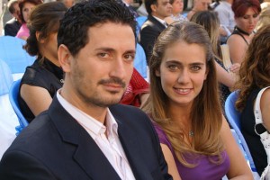 Vazgeç Gönlüm Fotoğrafı