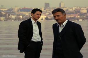 Vazgeç Gönlüm Fotoğrafı