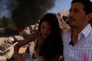 Vazgeç Gönlüm fotoğrafı