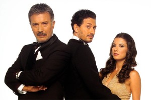 Vazgeç Gönlüm fotoğrafı