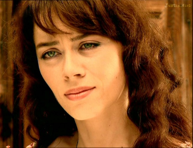 Erkekler Ağlamaz fotoğrafı