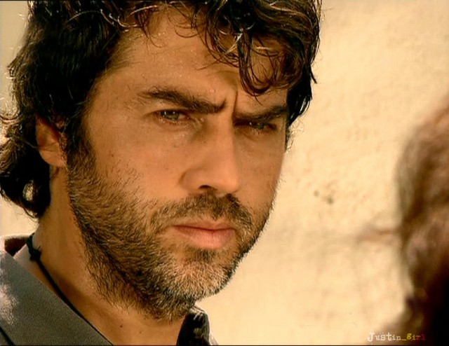 Erkekler Ağlamaz fotoğrafı