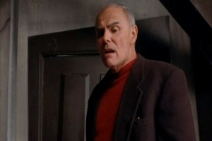 Trapped Ashes fotoğrafı