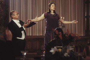 Son Duanı Et Fotoğrafı