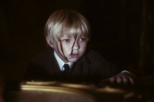 Son Duanı Et Fotoğrafı