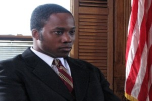 To Live And Die in Dixie Fotoğrafı