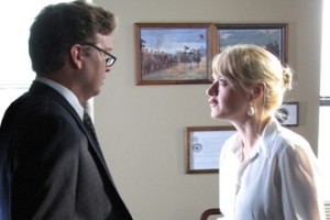 To Live And Die in Dixie Fotoğrafı