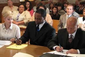 To Live And Die in Dixie Fotoğrafı