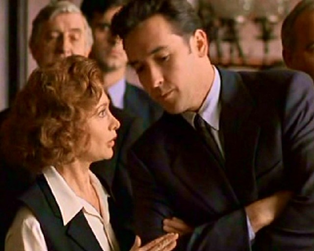 Adalet İçin Fotoğrafı