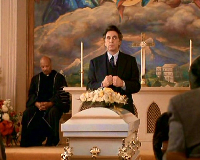 Adalet İçin Fotoğrafı