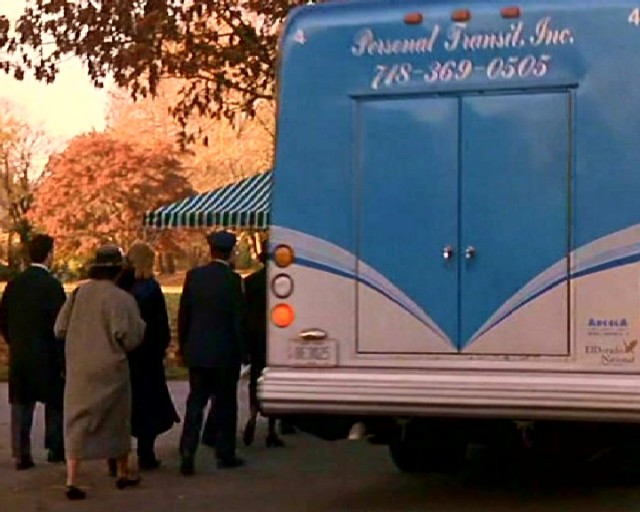 Adalet İçin Fotoğrafı