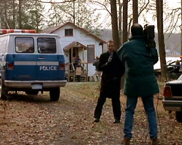 Adalet İçin Fotoğrafı