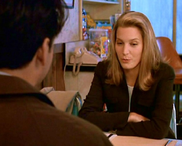 Adalet İçin Fotoğrafı