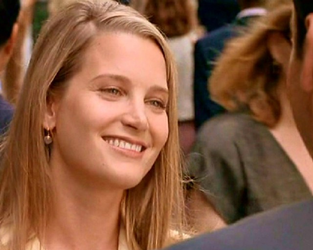 Adalet İçin Fotoğrafı