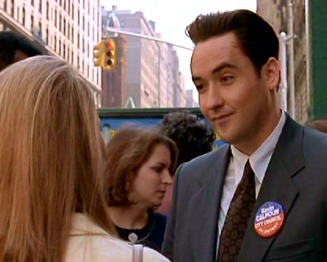 Adalet İçin Fotoğrafı