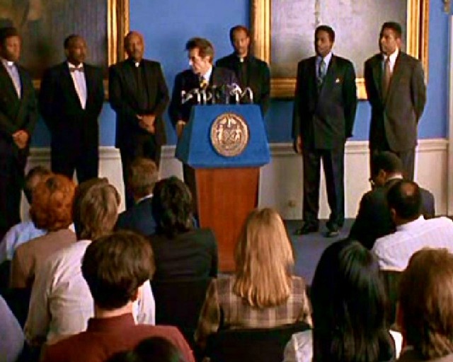 Adalet İçin Fotoğrafı