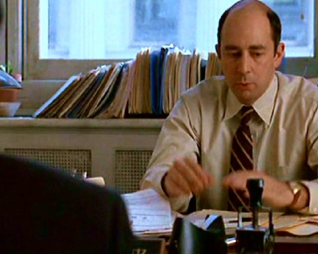 Adalet İçin Fotoğrafı