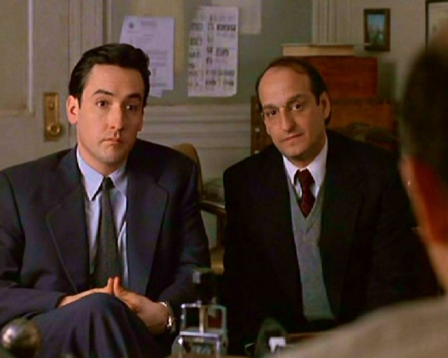 Adalet İçin Fotoğrafı