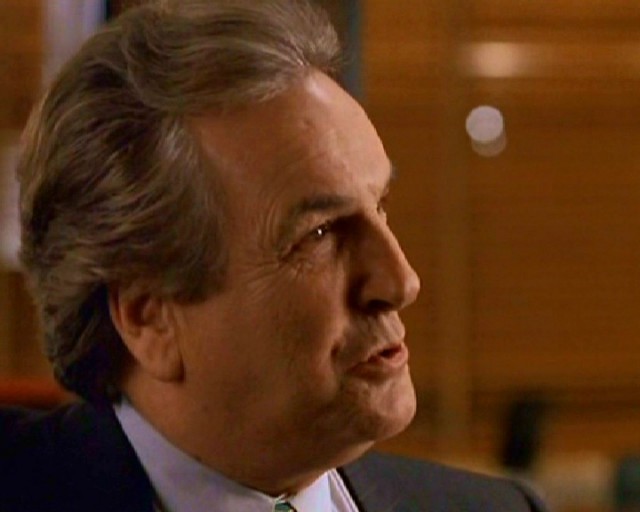 Adalet İçin Fotoğrafı