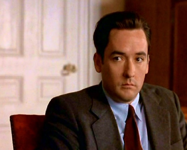 Adalet İçin Fotoğrafı