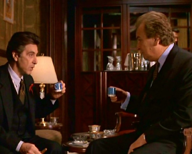 Adalet İçin Fotoğrafı