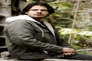 Arka Sokaklar Fotoğrafı