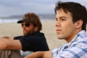 Sherman's Way fotoğrafı