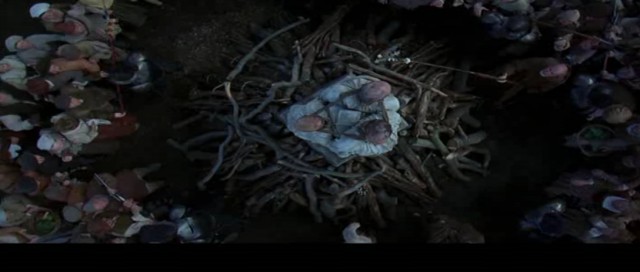 Elizabeth Fotoğrafı