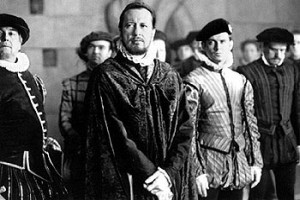 Elizabeth Fotoğrafı