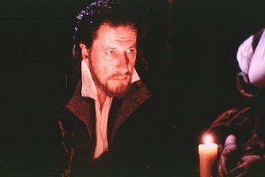 Elizabeth Fotoğrafı