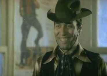 Umudumuz Şaban fotoğrafı