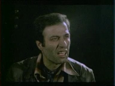 Umudumuz Şaban fotoğrafı