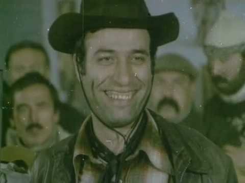 Umudumuz Şaban Fotoğrafı