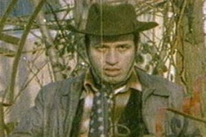 Umudumuz Şaban Fotoğrafı