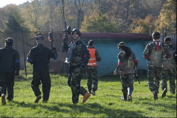 Recep İvedik 3 fotoğrafı