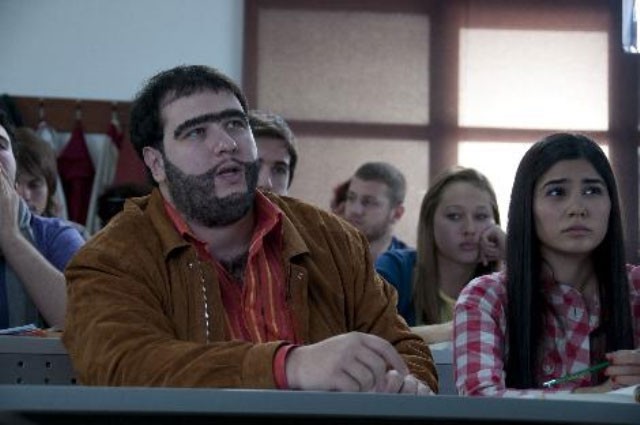 Recep İvedik 3 Fotoğrafı