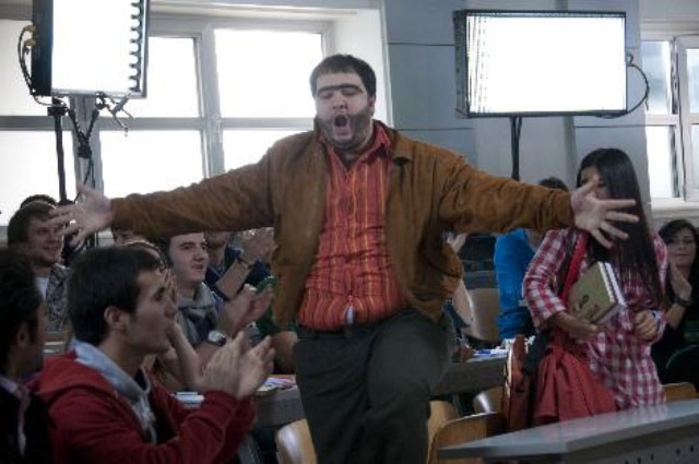 Recep İvedik 3 Fotoğrafı