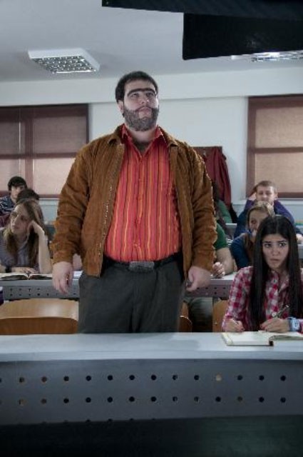 Recep İvedik 3 Fotoğrafı