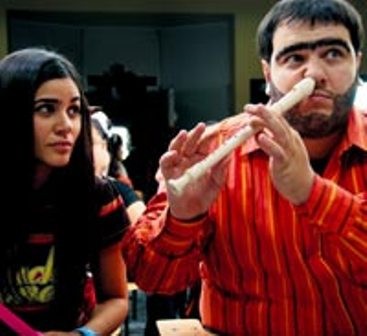 Recep İvedik 3 Fotoğrafı