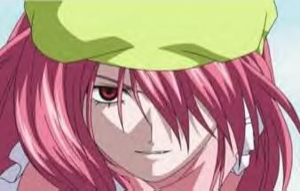 Elf Şarkısı Fotoğrafı